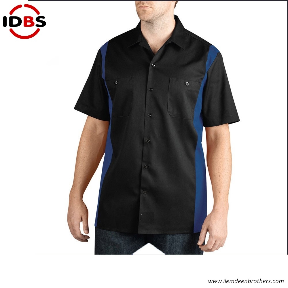 Working Shirt